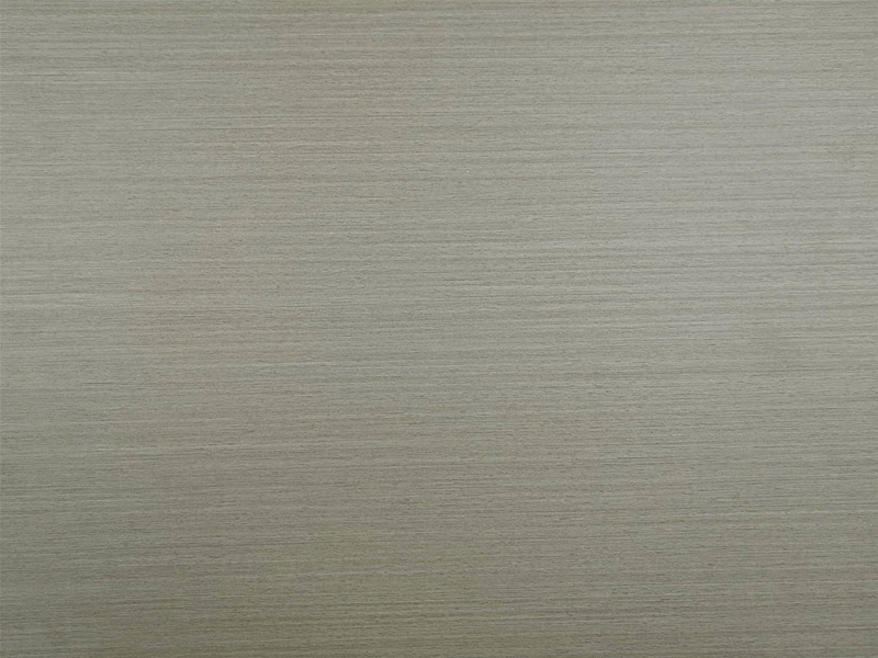 现代科技木A