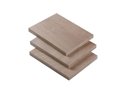奥古曼胶合板(Okoume Plywood)