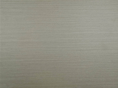 现代科技木A