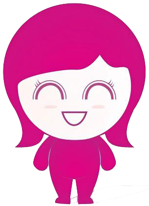 吉祥物